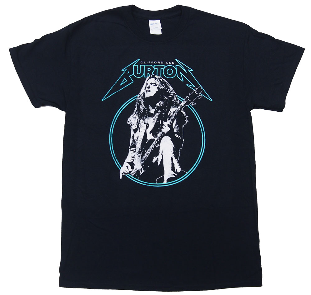 【未使用品】OZZY OSBOURNE オジー オズボーン LEMMY レミー レミー・キルミスター&オジー・オズボーンTUBBZ (ボックス版