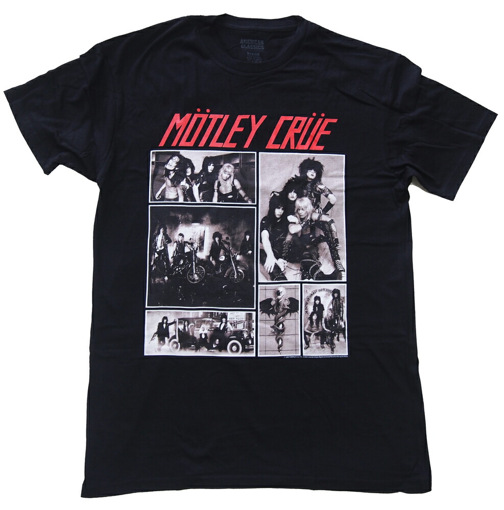 motoleycrue-pics.jpg
