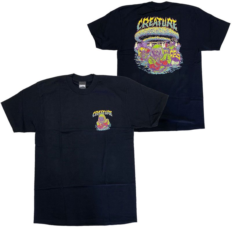楽天市場】24 トゥエンティフォー CTUロゴ Tシャツ【TVドラマ TWENTY