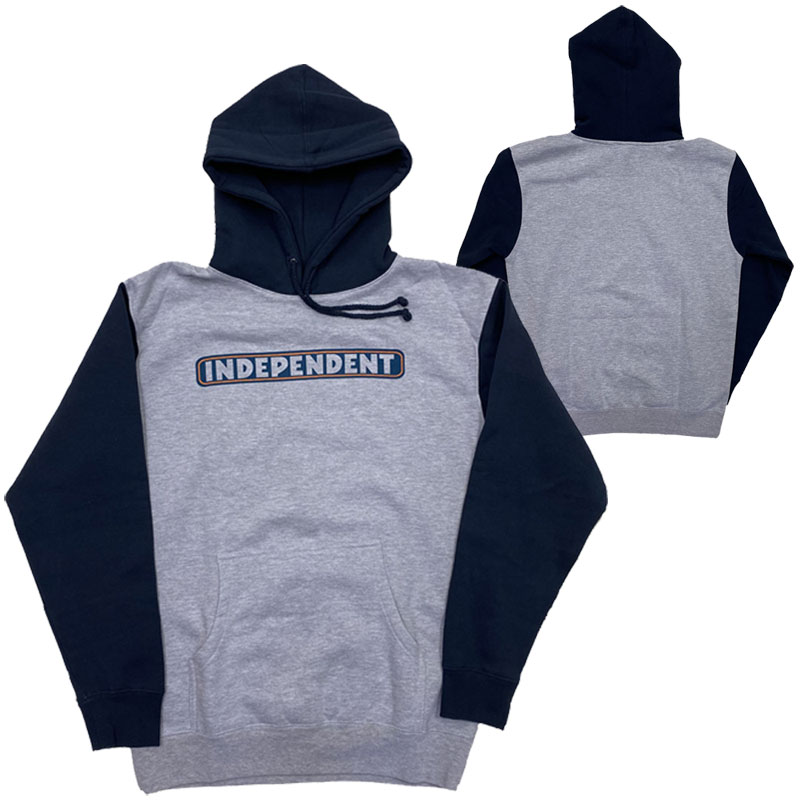 楽天市場】00s インディペンデント INDEPENDENT アイアンクロス