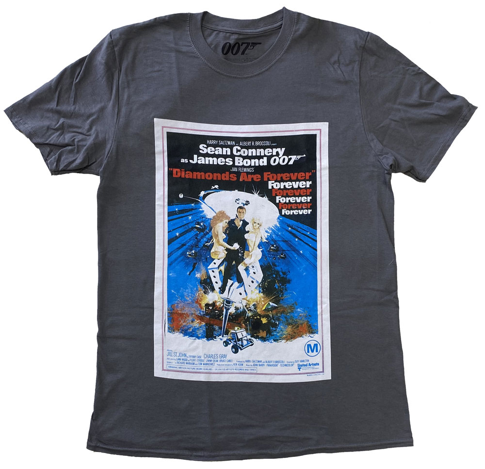 ダイヤモンド写真額縁 Rocky T サイン入り ロッキー田中 1312 ロッキー