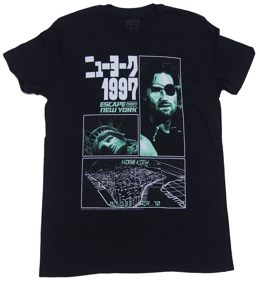 楽天市場】THEY LIVE・ゼイリブ・POSTER・Tシャツ・映画Tシャツ・オフィシャルTシャツ : dragtrain／ドラッグトレイン