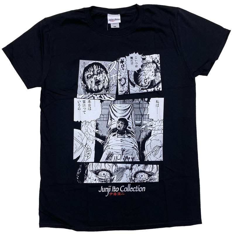 Johnny&#39;s - ★新品★KinKi Kids♡Tシャツ♡当選品♡20th♡キャンペーン♡非売品 2025年最新】Yahoo!オークション -kinki kids tシャツの中古品