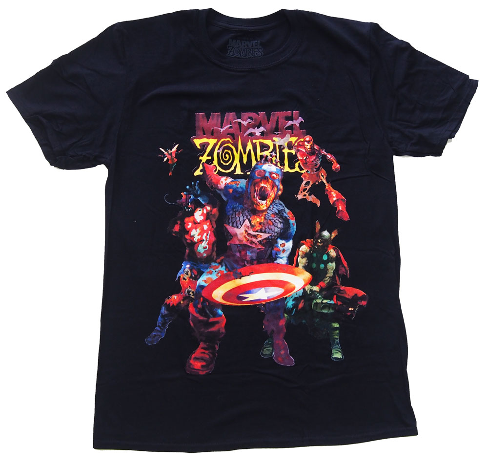 楽天市場】MARVEL COMICS・X-MEN・Xメン・GROUP・Tシャツ