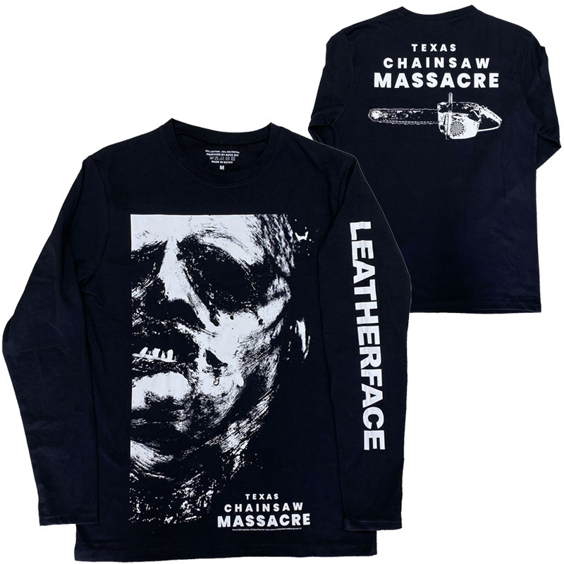 楽天市場】SST RECORDS・SSTレコード・FxxK Parental Advice・Tシャツ