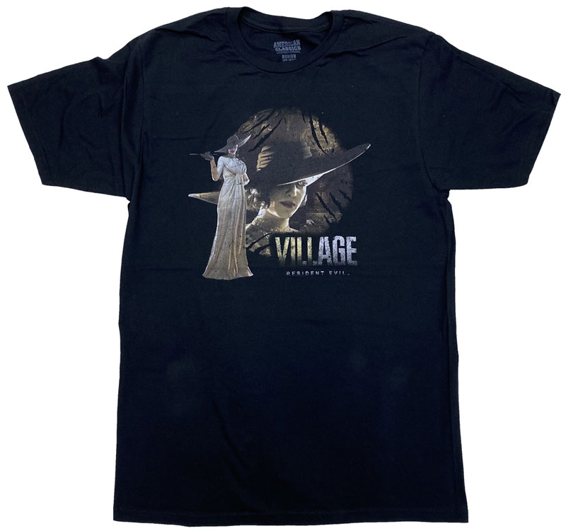 楽天市場】RESIDENT EVIL バイオハザード - UMBRELLA / パーカー