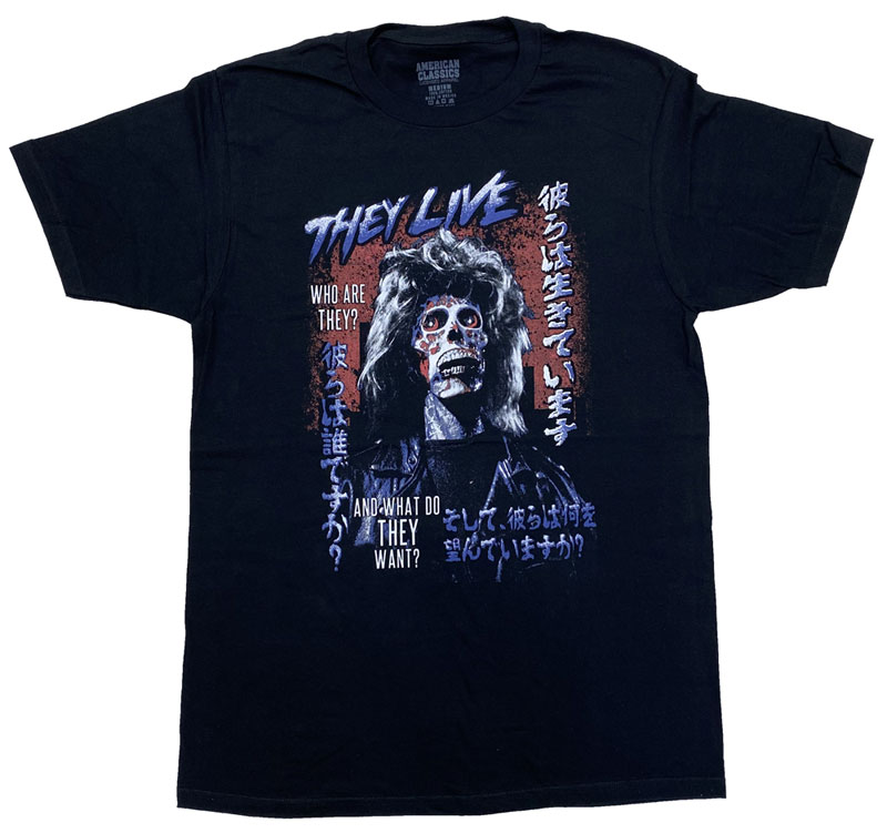 LIVE８ライブエイト Tシャツ Sサイズ 楽天市場】ROCK TEE LIVE 8 [ライブ エイト]メール便送料無料