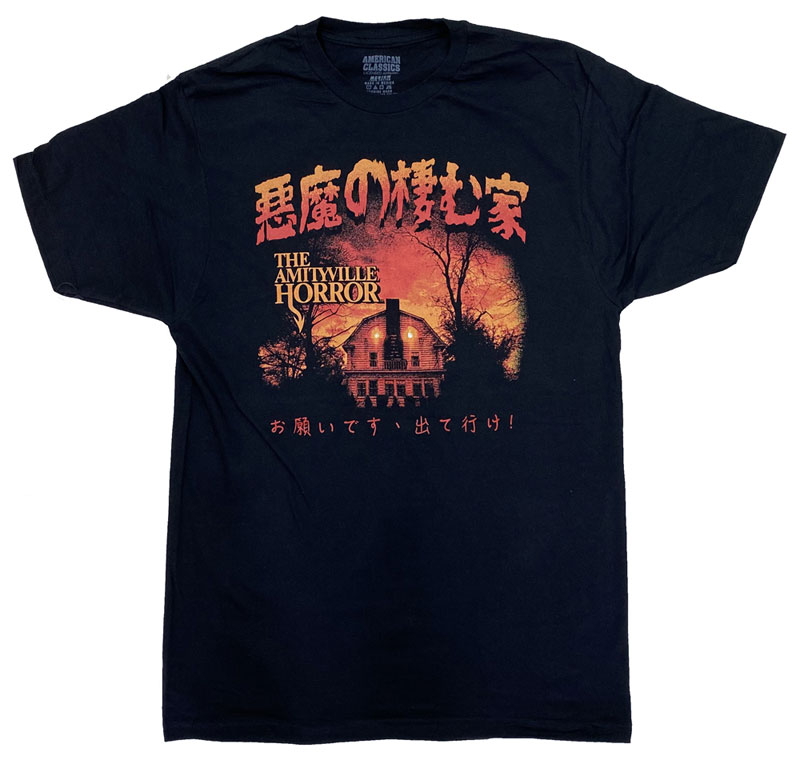 楽天市場】RETURN OF THE LIVING DEAD・バタリアン・REVENOUS・アイロン・Tシャツ・映画Tシャツ オフィシャルTシャツ :  dragtrain／ドラッグトレイン