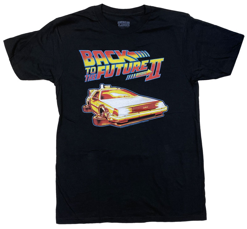 bttf2-flatr.jpg