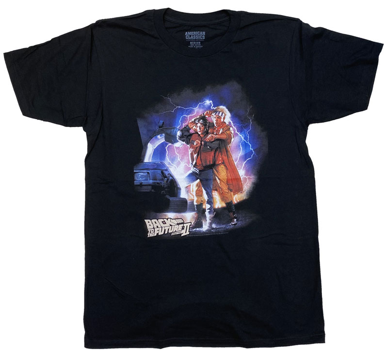 bttf2-macdocr.jpg