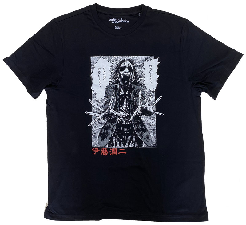 【未使用品】OZZY OSBOURNE オジー オズボーン LEMMY レミー レミー・キルミスター&オジー・オズボーンTUBBZ (ボックス版
