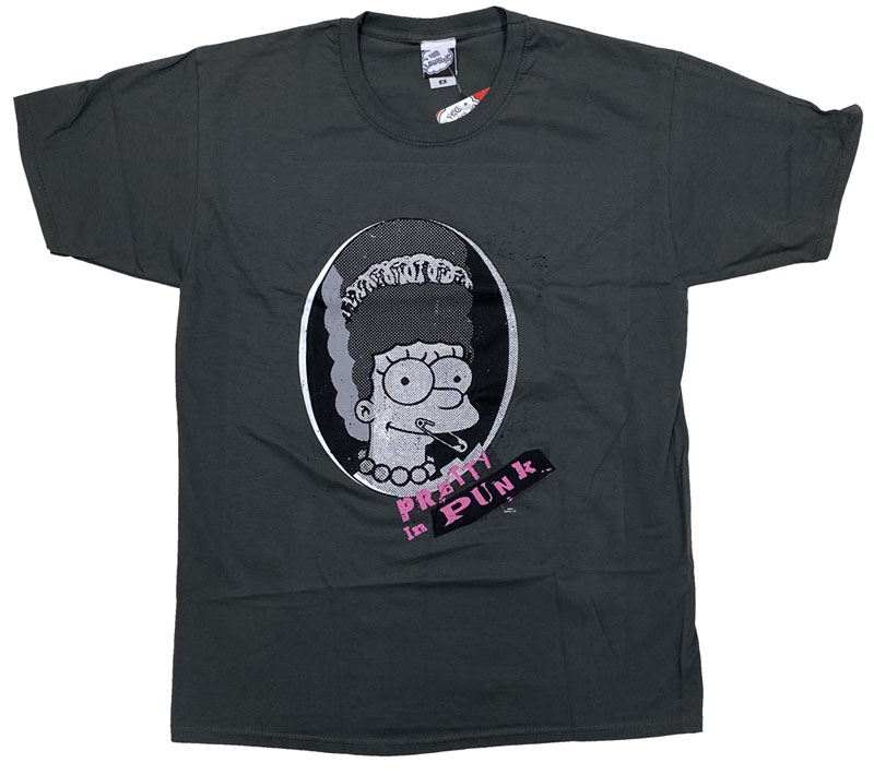 シンプソンズ タイタニック XL 90s ブラック Tシャツ simpsons 楽天市場】GF783 90s Tシャツ シンプソンズ 黒人 サムプソンズ