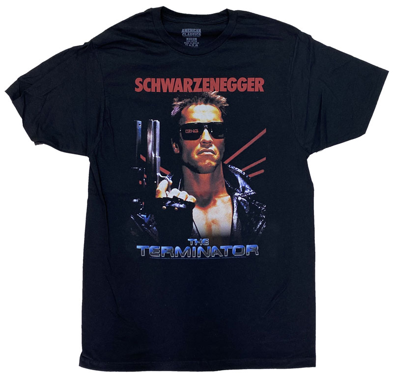 楽天市場】アタック オブ ザ キラー トマト・ATTACK OF THE KILLER