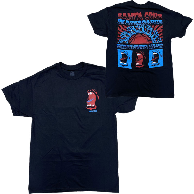 新品 OZZY・LEMMY・オジー&レミー・Lサイズ・Tシャツ・正規品 OZZY x LEMMY Tシャツ PHOTO オフィシャル！ | 45REVOLUTION