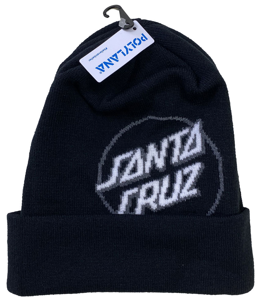 insane ニット帽 airwalk santa cruz jimmy'z 楽天市場】サンタクルーズ SANTA CRUZ ニット帽 メンズ