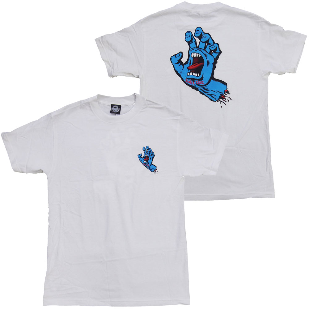 楽天市場】サンタクルーズ SANTA CRUZ Tシャツ キッズ