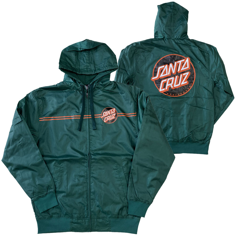 楽天市場】【50%OFFセール】スタンダードカリフォルニア コーチ