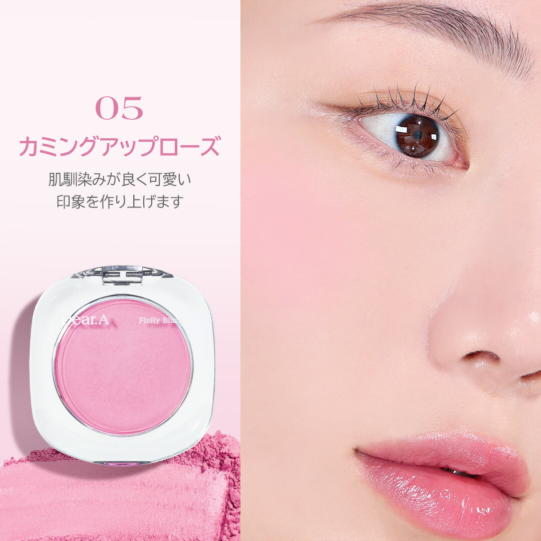 imgrc0093251626.jpg?thum=166&