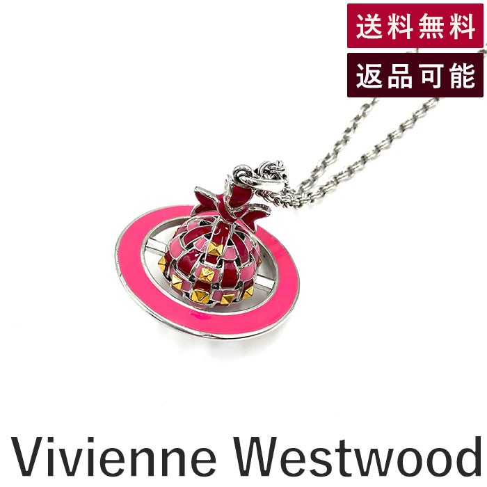 ヴィヴィアンウエストウッド3連パールバスレリーフオーブチョーカー ネックレス 楽天市場】美品 Vivienne Westwood ヴィヴィアンウエストウッド