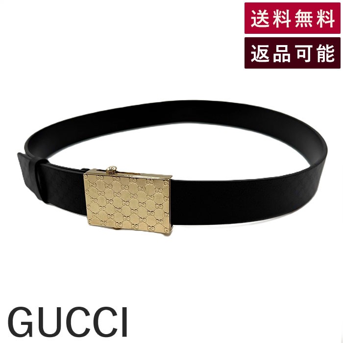 【極美品】グッチ ベルト バンブー シェリーライン メンズ 楽天市場】グッチ シェリーライン ベルトの通販