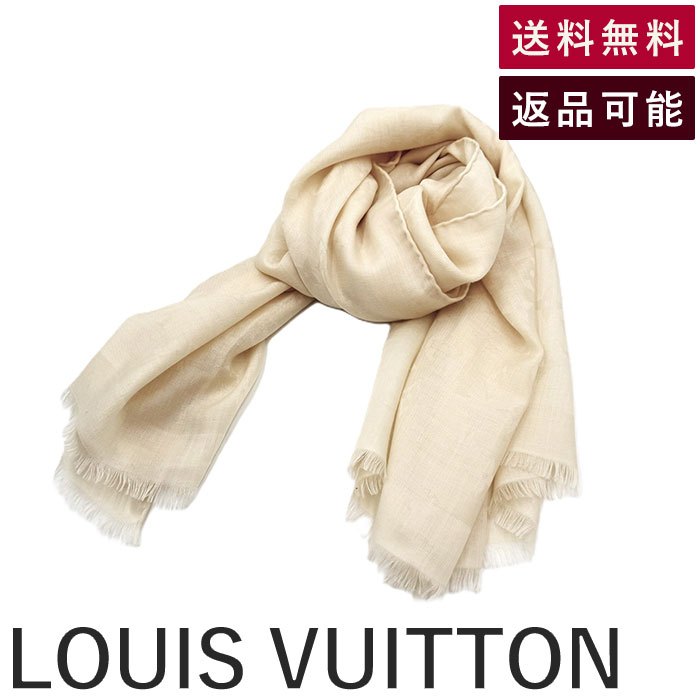 【正規保証❗️返品可能❗️古物有様】LOUIS VUITTONエシャルププティダミエ 7822.jpg