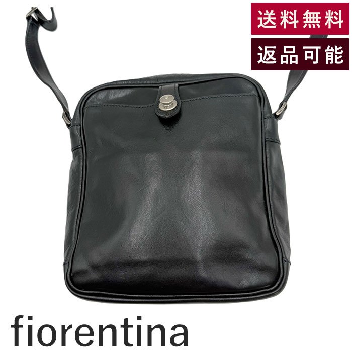 楽天市場】【中古】FONTANA MILANO 1915 フォンタナミラノ1915
