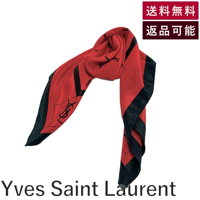 楽天市場】SAINT LAURENT PARIS サンローラン パリ 14AW SL ロゴ  