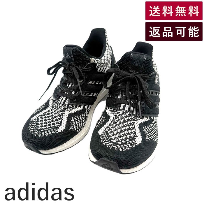 RYO 楽天市場】adidas MFX REBOOT LOW アディダス MFX リブート ロー