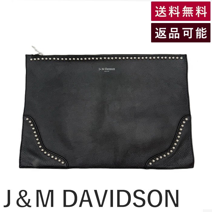楽天市場】J&M Davidson ジェイアンドエムデヴィッドソン Drawer