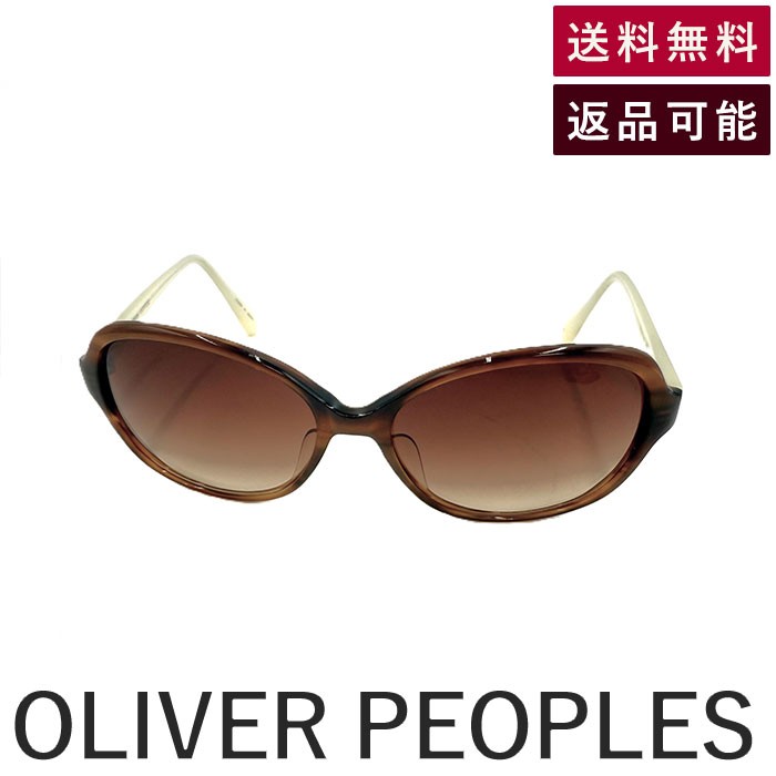 楽天市場】OLIVER PEOPLES オリバーピープルズ HASSETT-J