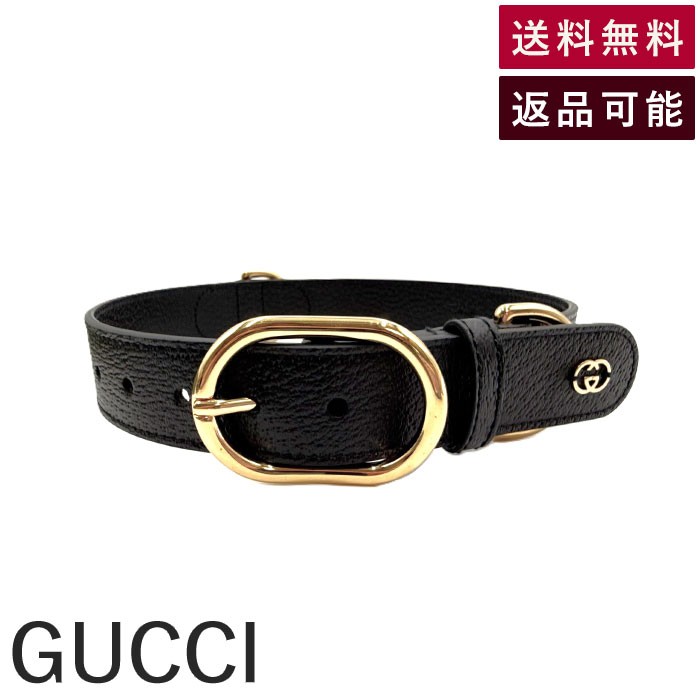 楽天市場】◇ミウラ◇ ティファニー TIFFANY&Co. リターン トゥ ペット