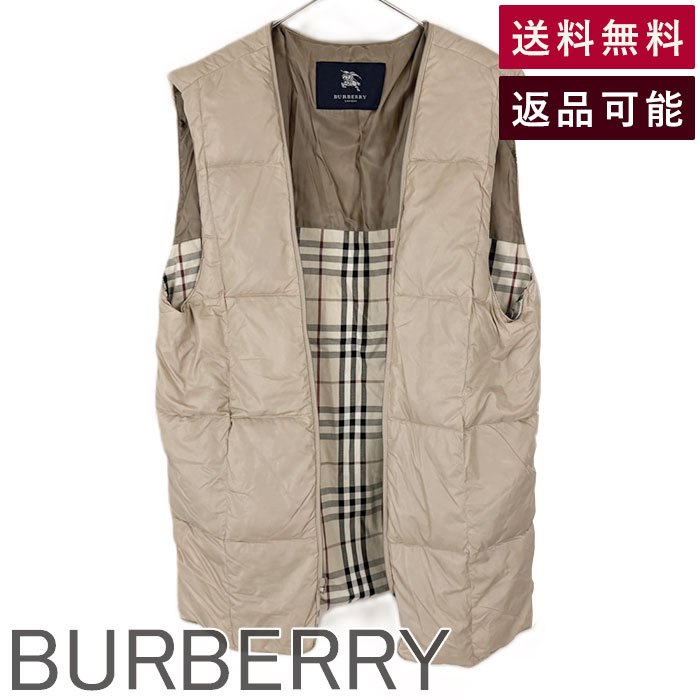 楽天市場】【バーバリー ロンドン】Burberry London メンズ
