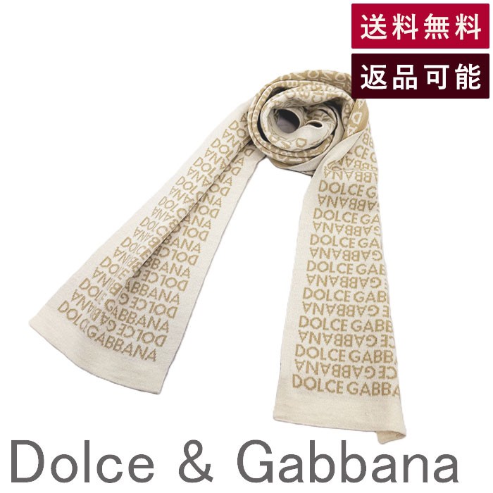 楽天市場】DOLCE&GABBANA D&Gドルチェ＆ガッバーナ オールオーバーDG