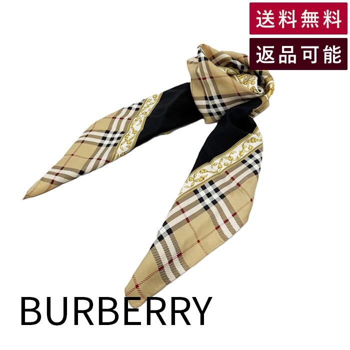 ⚫︎美品⚫︎BURBERRY　大判　スカーフ　シルク　テディベア　ノバチェック　クマ 楽天市場】【バーバリーズ】Burberrys チェック柄 テディベア