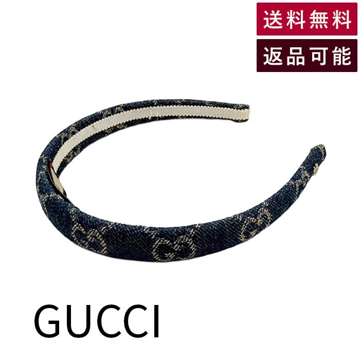 楽天市場】ボッテガヴェネタ キルティング カチューシャ ヘア