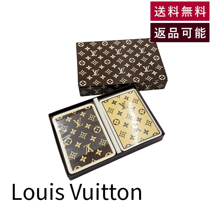 楽天市場】□未開封□新品□未使用□ LOUIS VUITTON ルイヴィトン
