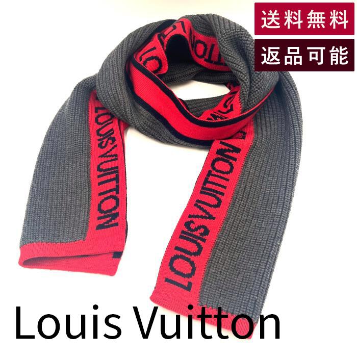 楽天市場】【5%クーポン♪2.4〜2.12】【返品可】ルイヴィトン LOUIS
