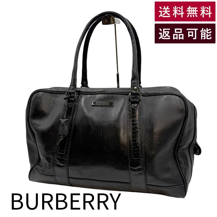 楽天市場】【中古】BURBERRY PRORSUM COLLECTION スタッズ 楽天市場】【中古】BURBERRY PRORSUM COLLECTION スタッズ