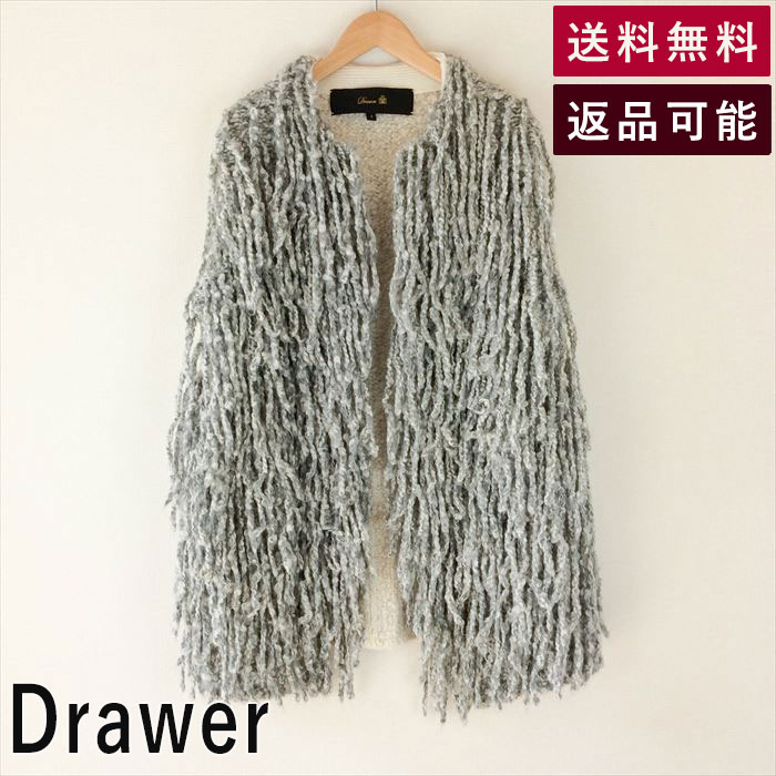 楽天市場】【Fashion THE SALE限定 30%OFF】【中古】【福袋対象 ...