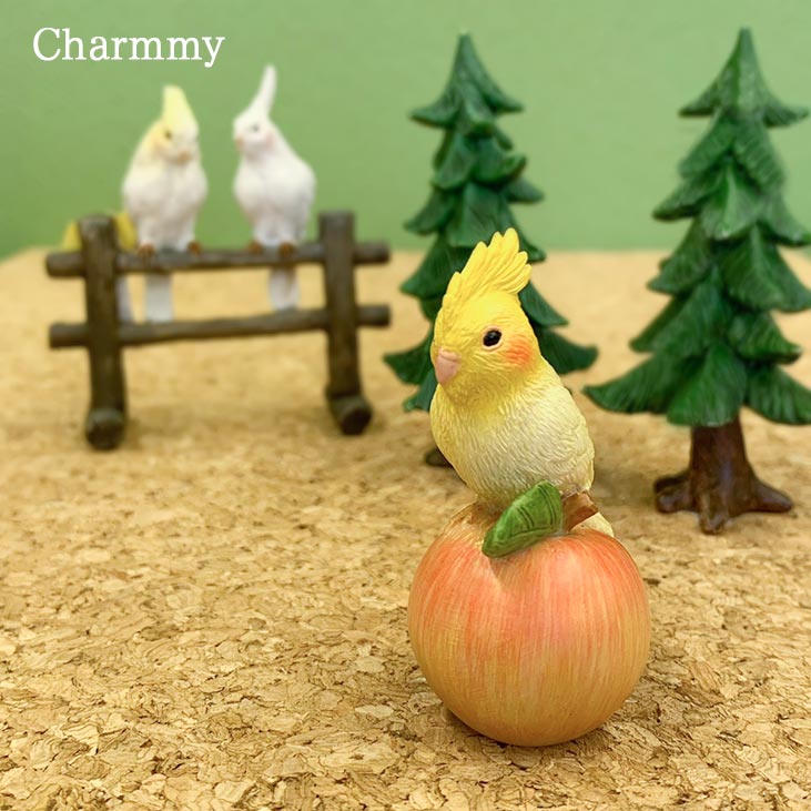 新品　Parakeet　アニマルベース　インコ　鳥　とり　トリ 新品 Parakeet アニマルベース インコ 鳥 とり トリ