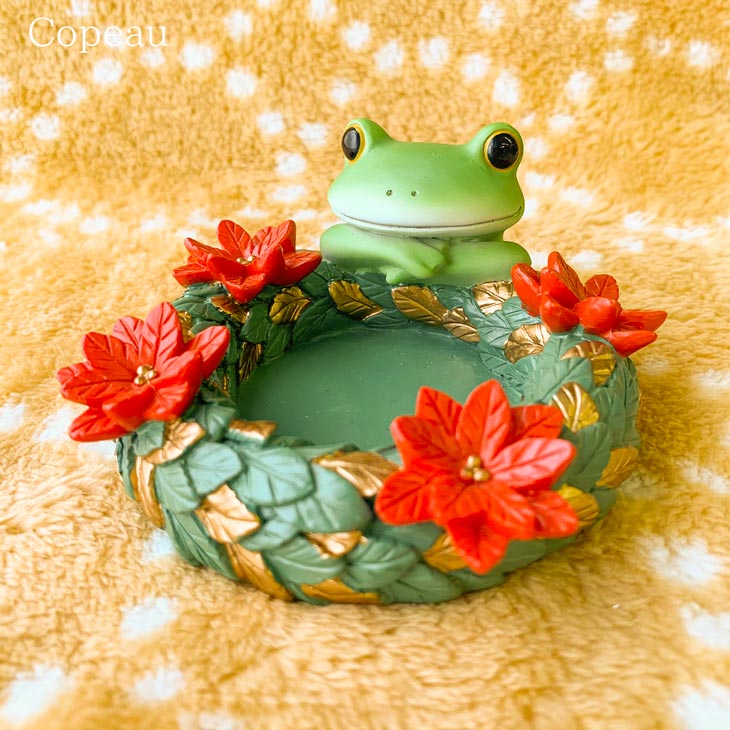 カエルのコポーセット 71425-71426-1.jpg