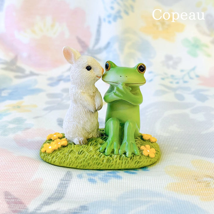 金色のコルダ スターライトオーケストラ - 九条朔夜 Ani-Art aqua