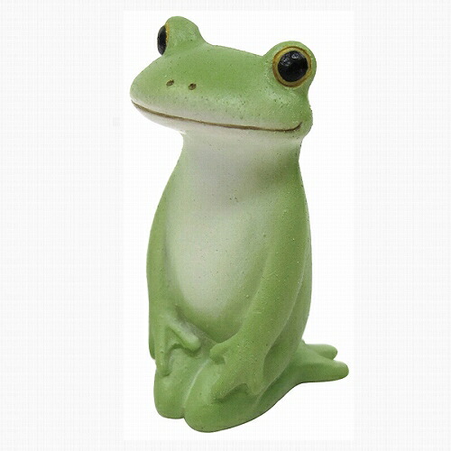楽天市場】コポー カエル かえる 雑貨 コポーカエル コポーシリーズ