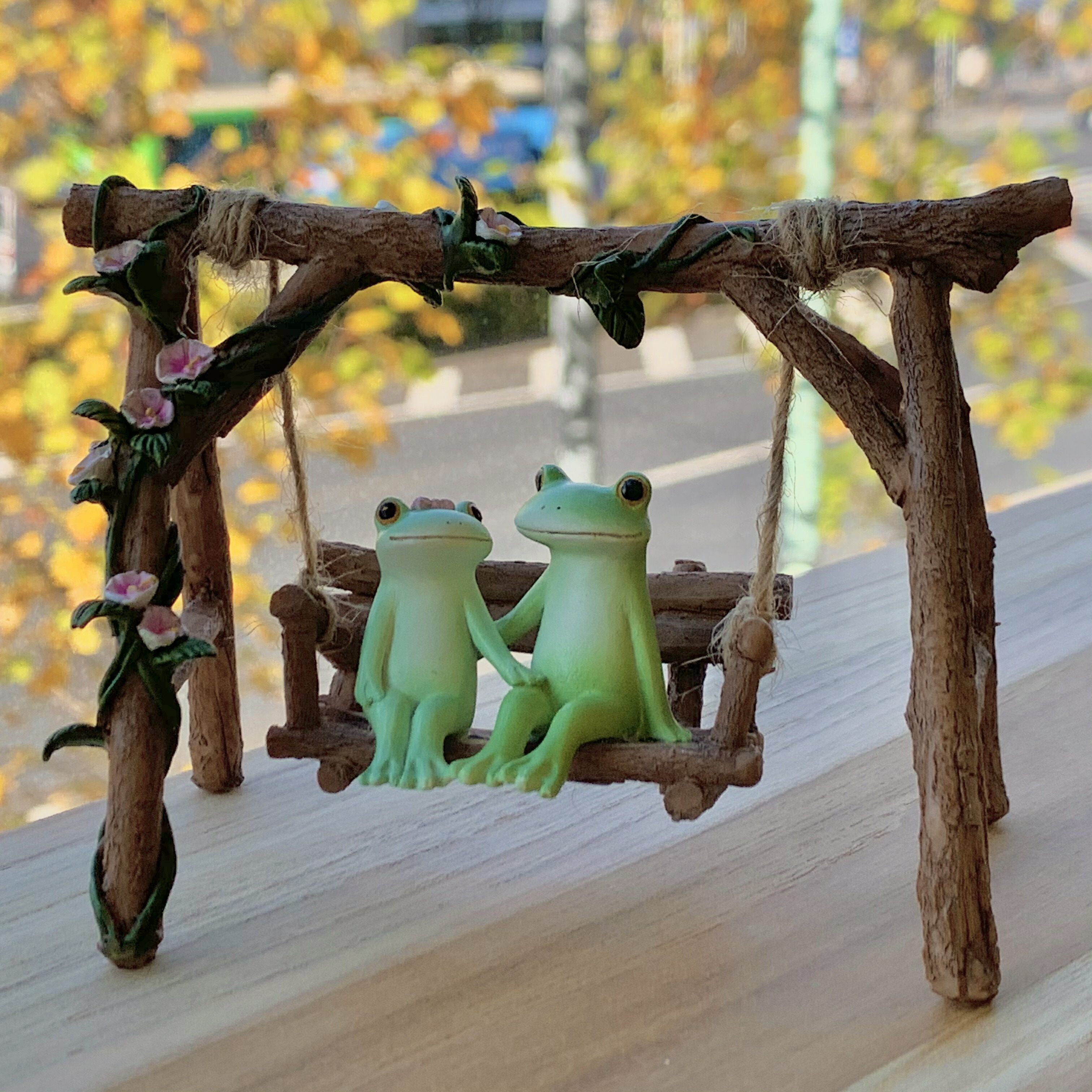 かえるのコポーセット 廃盤】コポー COPEAU カエルのコポー クマ 3種セット - メルカリ