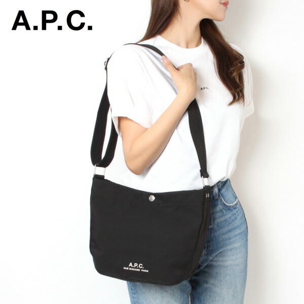 楽天市場】【12/18限定！ポイントでのお支払いもポイントアップ