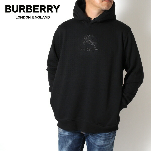 bbr-8072741-black.jpg