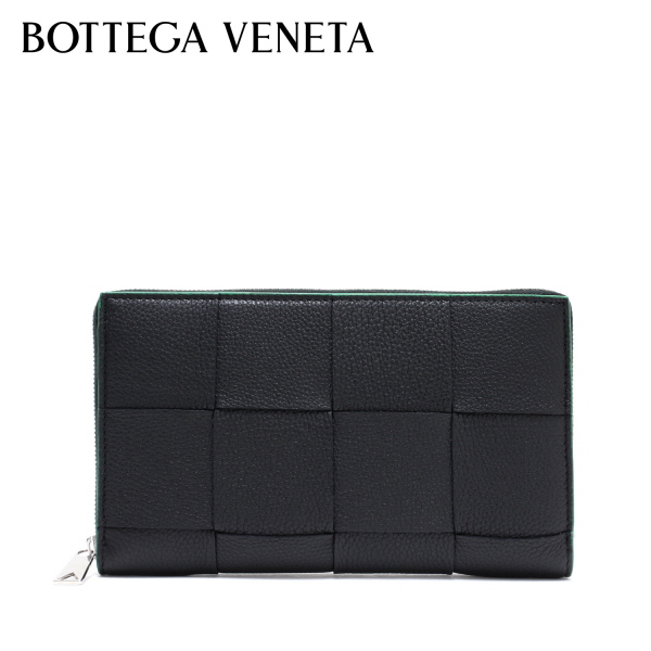 楽天市場】ボッテガ・ヴェネタ BOTTEGA VENETA イントレチャート