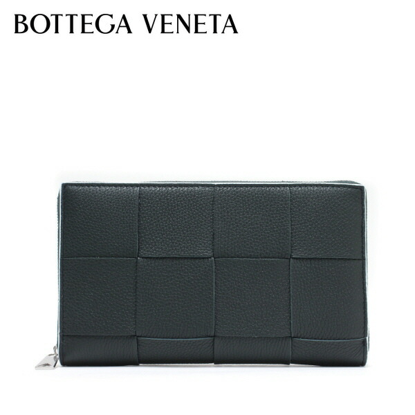 【楽天市場】ボッテガ・ヴェネタ BOTTEGA VENETA イントレ 