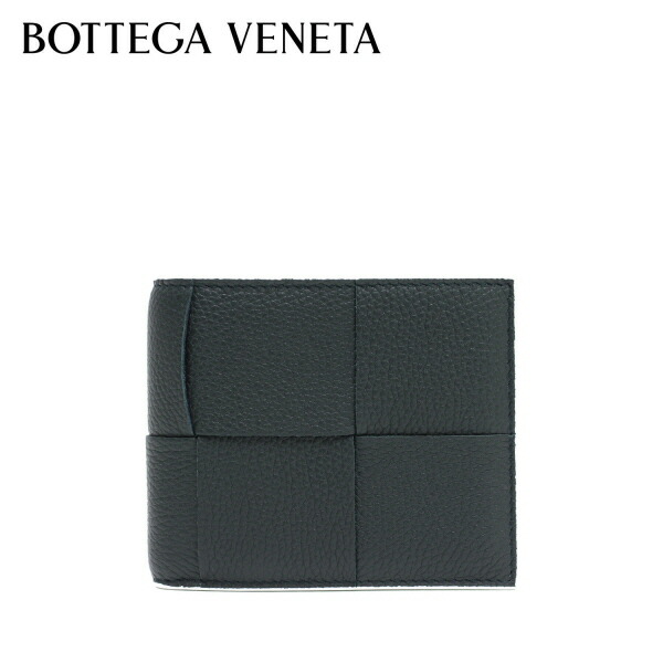 楽天市場】ボッテガ・ヴェネタ BOTTEGA VENETA イントレチャート 