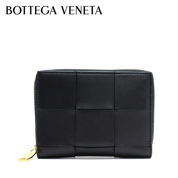 【楽天市場】ボッテガ・ヴェネタ BOTTEGA VENETA イントレ 